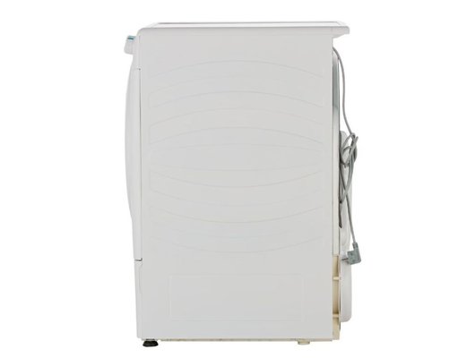 Сушильная машина CANDY CSOE C10DG-07